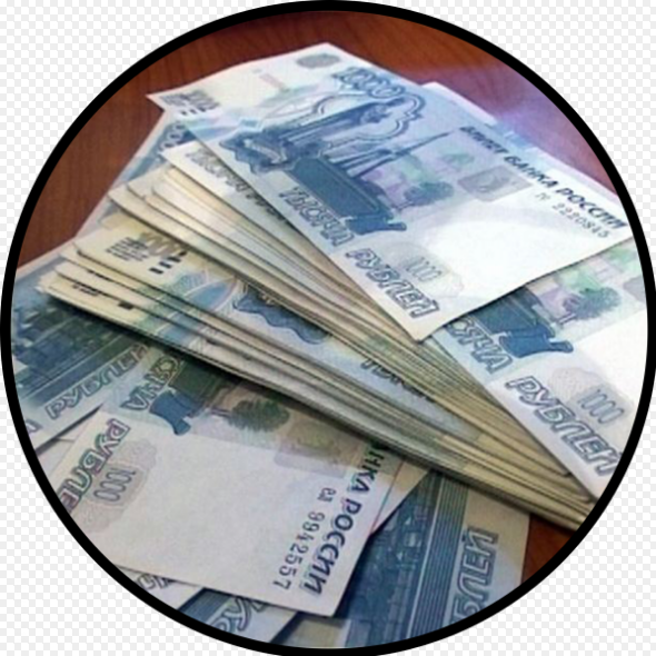 Белый Заработок На Услуге. Доход До 90000Р. В Меся_0.png